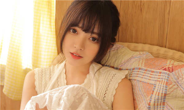 浦城代怀生子是否是试管婴儿?全方位解读代怀生子技术与试管婴儿 浦城代怀生子是否是试管婴儿?全方位解读代怀生子技术与试管婴儿