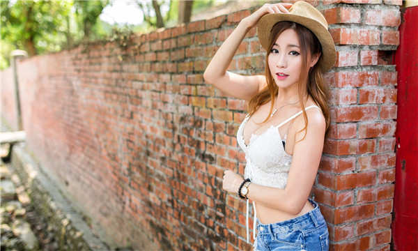 浦城试管婴儿助孕公司-{试管婴儿 公司} 浦城试管婴儿助孕公司-{试管婴儿 公司}