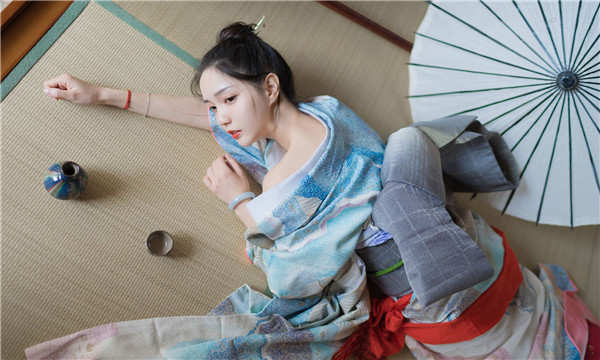 浦城男人不结婚可以试管要个孩子吗|男人不结婚可以试管要个孩子吗知乎 浦城男人不结婚可以试管要个孩子吗|男人不结婚可以试管要个孩子吗知乎