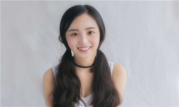 浦城试管代怀生男孩还是女孩|试管代怀生男孩还是女孩好 浦城试管代怀生男孩还是女孩|试管代怀生男孩还是女孩好