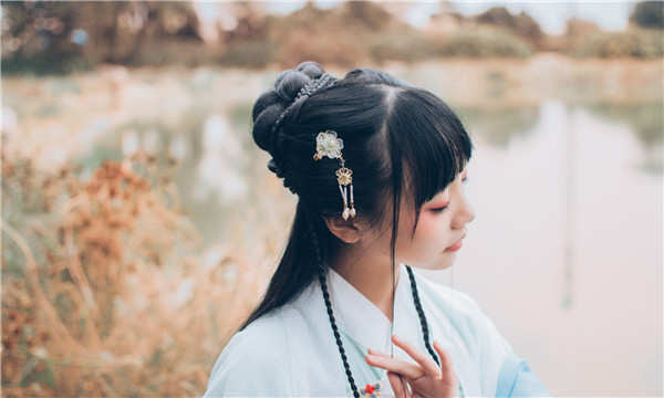 浦城试管助孕生子多少钱?了解真实费用让你更安心 浦城试管助孕生子多少钱?了解真实费用让你更安心