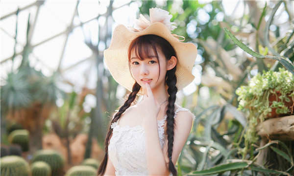 浦城国内可以借卵生子的医院｜借腹生孩子15万块钱