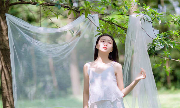 浦城试管助孕包生男孩还是女孩｜试管助孕包成功