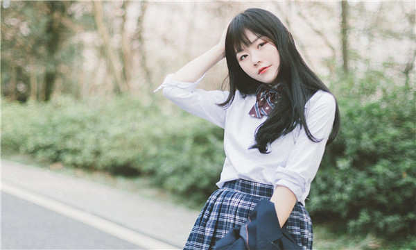 浦城关于试管婴儿生男孩的几率大还是女孩几率大的问题解析
