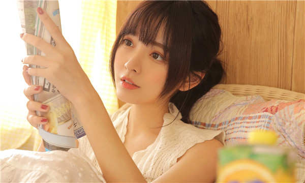 浦城试管生男孩子怎么办？如何助孕不孕不育家庭实现心愿