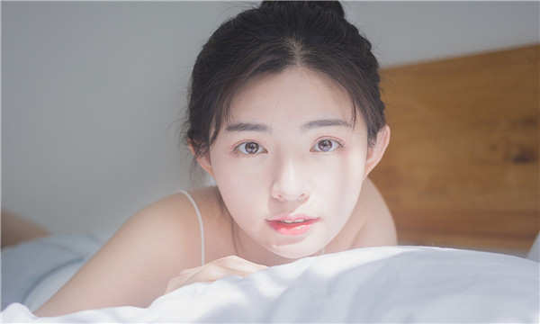 浦城供卵代生机构安全吗-｛供卵生子的费用｝