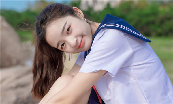 浦城试管用供卵生的孩子是自己的吗？从助孕服务了解更多