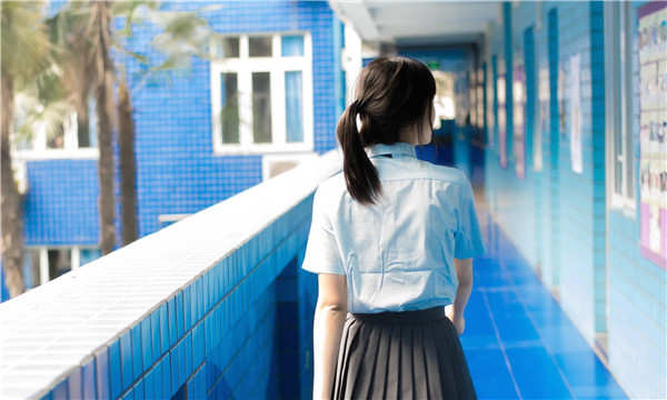 浦城如何找到一个可以帮助我生孩子的女人？