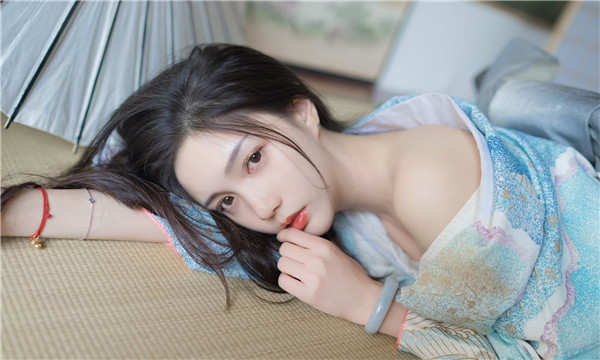 浦城非试管代怀生子，帮助不孕不育患者家庭实现生育梦想