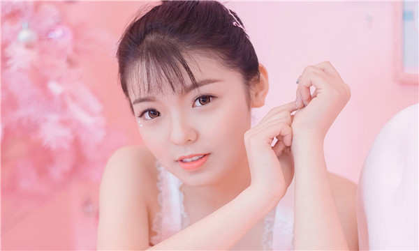 浦城试管代怀生子机构多少钱？解读费用构成与选择指南