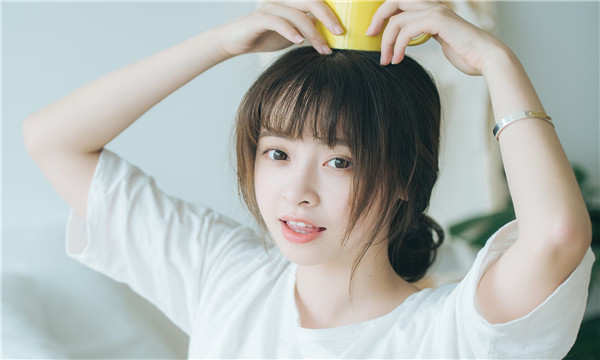 浦城供卵生子多少钱｜供卵生子成功率有多少