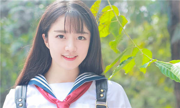 浦城供卵试管代怀生子：帮助不孕不育患者家庭实现生育梦想的科学解决方案