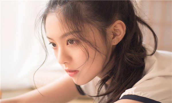 浦城供卵代生机构安全吗｜供卵生孩子费用多少