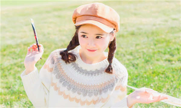 浦城供卵生孩子费用多少｜但很多人心中都会冒出一个问题：供