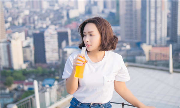 浦城关于试管代生助孕多少钱的详尽分析与指导
