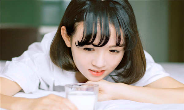 浦城40万找私人代妈