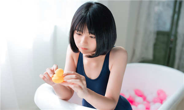 浦城标题：全面解读供卵试管代怀生子费用，助力不孕不育家庭实现梦想