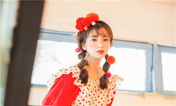 浦城试管代怀生女孩还是男孩,这个方案不仅包括多次尝试的机会