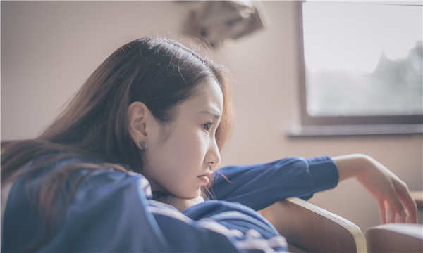 浦城试管婴儿医疗机构｜试管医疗中心