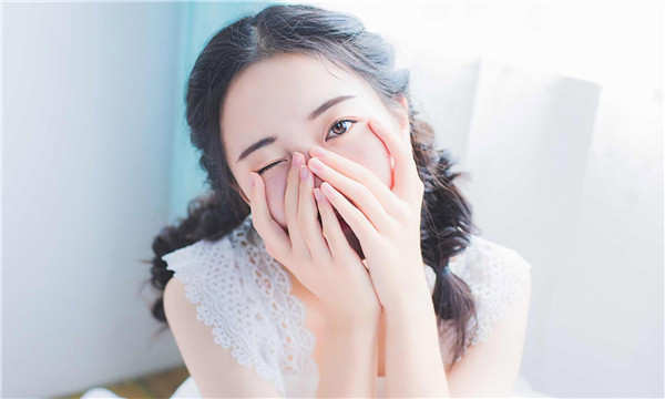 浦城不孕不育家庭的福音：专业代育生子机构