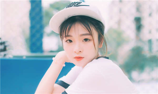 浦城试管婴儿包生男孩是不是真的｜试管婴儿包男女