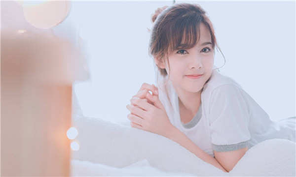 浦城代怀生子什么意思：不孕不育患者家庭的救星