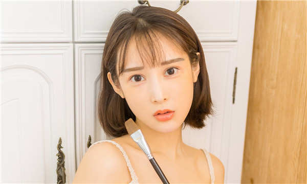 浦城试管婴儿选性别费用｜试管婴儿选择性别准确率高吗