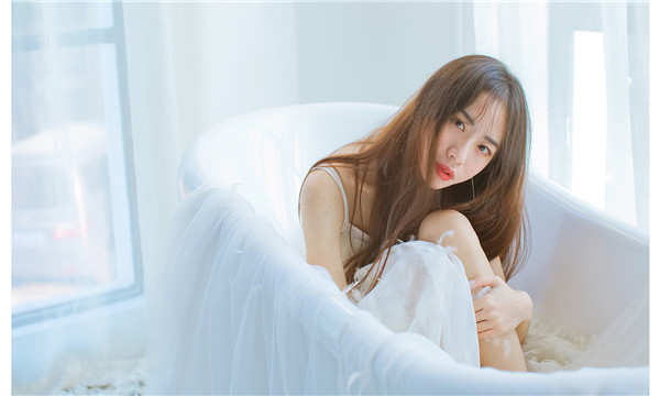 浦城试管助孕生子有风险吗｜试管助孕生子有风险吗知乎
