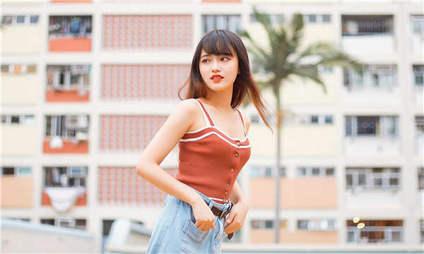 浦城试管包生儿子什么意思-｛试管包生儿子什么意思？这或许是许｝