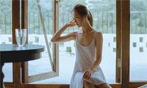 浦城供卵试管婴儿成功率与代怀生子零风险保障的方案