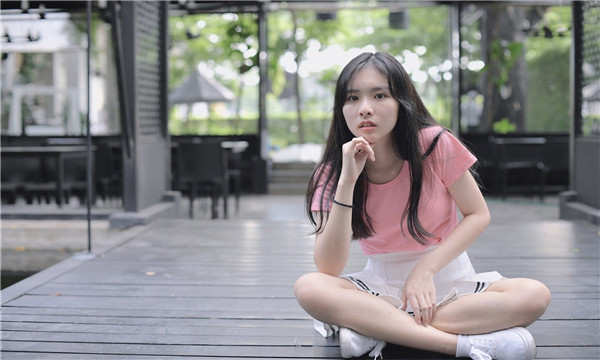 浦城合法供卵试管机构｜供卵试管婴儿机构