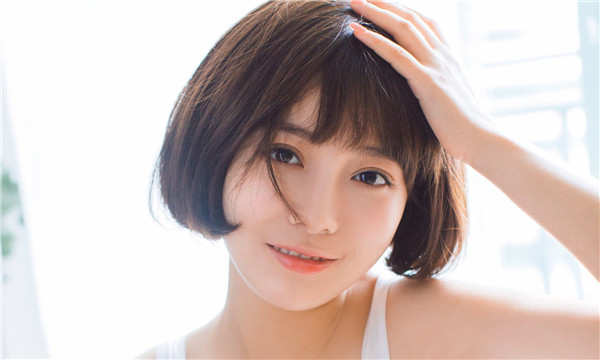 浦城试管代生代怀生子：不孕不育家庭的希望之路