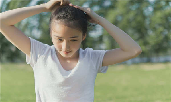 浦城试管代育生子多少钱？助孕机构为您提供详细信息