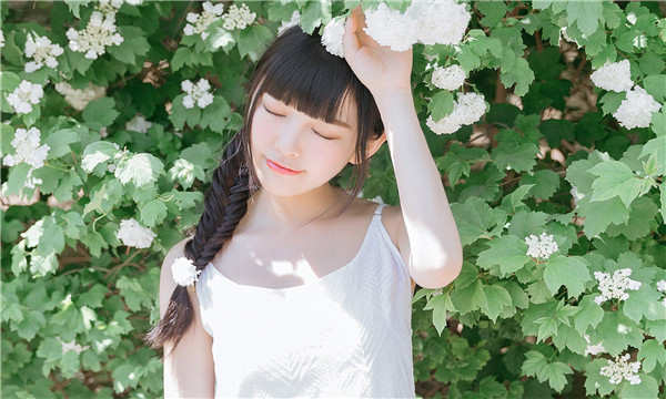 浦城关于试管助孕生子中心的专业解读与服务