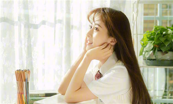 浦城试管包生儿子什么意思？如何通过代怀生子解决不孕不育问题