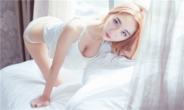 浦城生男孩试管婴儿｜什么是生男孩试管婴儿呢？