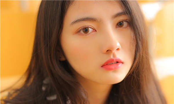 浦城试管生男孩多还是女孩｜关于“试管生男孩多还是女孩”的话题