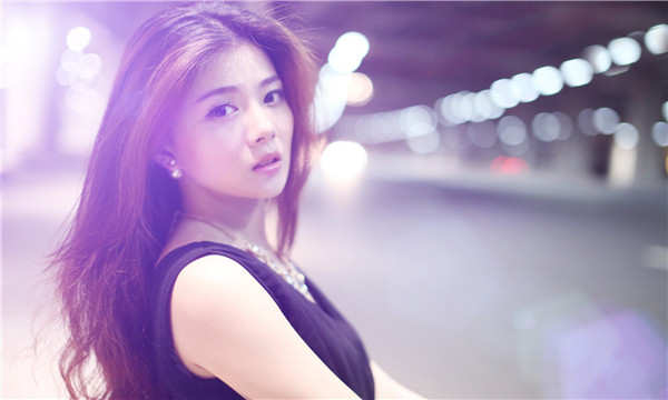 浦城代怀生子的费用构成｜代怀生子什么意思？