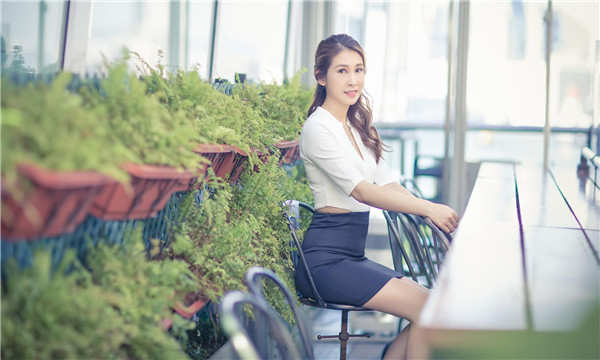 浦城三代试管选性别多少钱,三代试管选性别多少钱一个