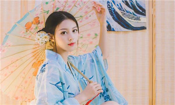 浦城借卵试管代怀生子流程——助您实现家庭的美好梦想