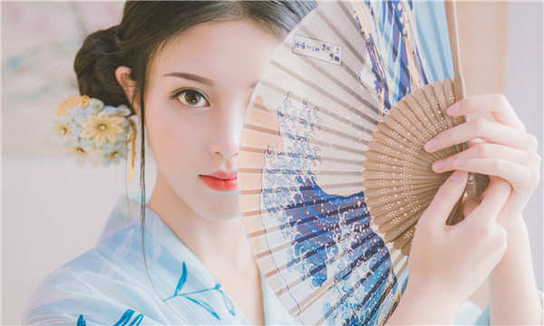浦城供卵机构是真的吗｜供卵质量怎么样