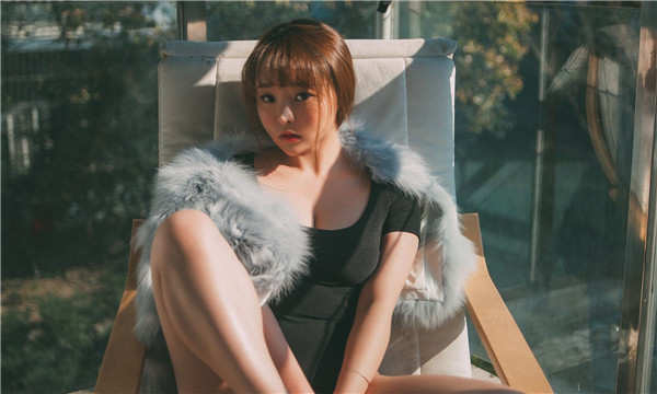 浦城哪里做试管婴儿包男孩｜哪里做试管婴儿包男孩更好