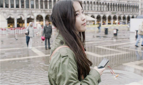 浦城试管包生儿子是什么意思｜试管包生儿子是什么意思啊