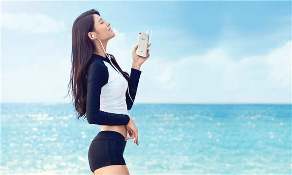 浦城优质试管助孕产子机构，助您实现为人父母的愿望