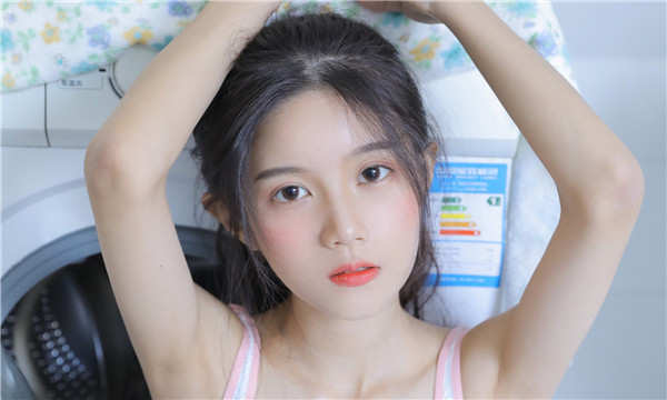浦城试管代怀生子多少钱？让我们来探讨一下