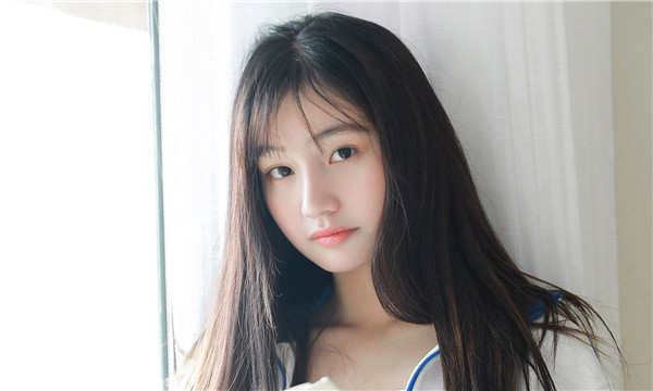 浦城三代试管可以选择男女吗｜三代试管可以选择男女吗有染色体平衡移位