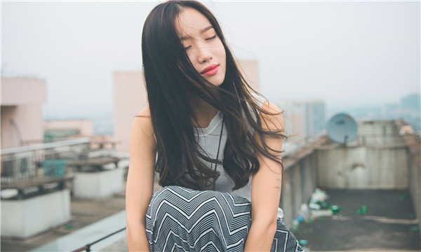 浦城供卵机构介绍,供卵中心
