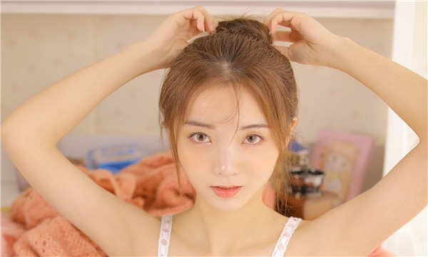 浦城供卵代怀咨询机构：助孕家庭的希望之星