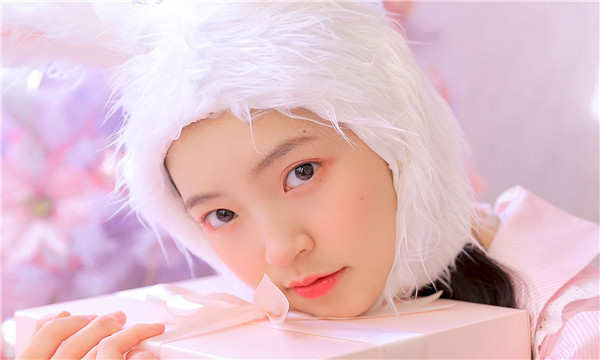 浦城试管婴儿可以找别人代怀吗？不孕不育患者家庭的解决方案