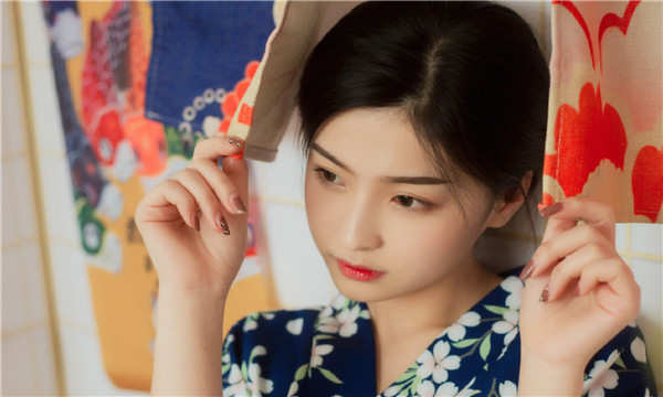 浦城试管代生机构｜试管婴儿找人代生违法吗